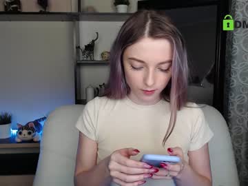cam girl porn adrykilly image #474969