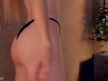 cam girl porn alicepreuoston image #6129374