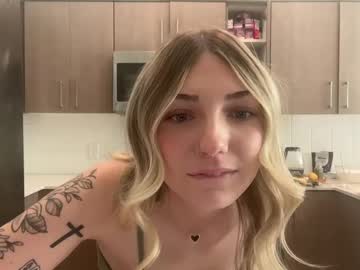 cam girl porn emiefox image #7050196