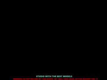 cam girl porn jesse_coy_ image #1645072