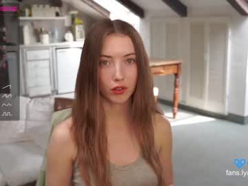 cam girl porn lexipoy image #4348100