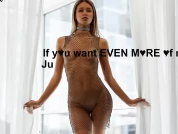 cam girl porn oksanafedorova image #6684683