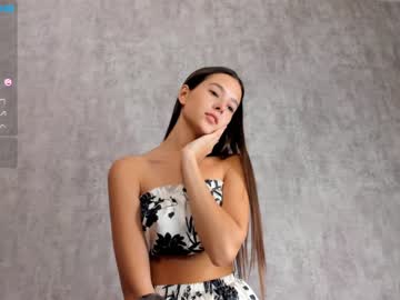cam girl porn amandamedrano image #2753635