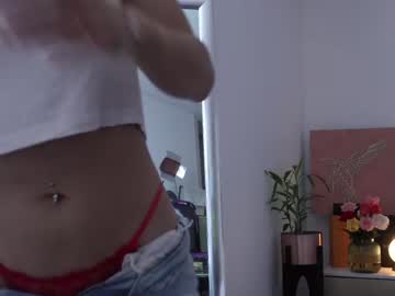 cam girl porn beyllove_d image #4970452