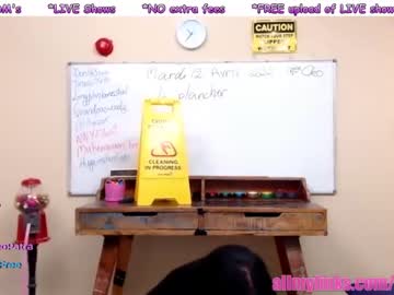 cam girl porn livecleo image #1556888