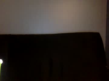 cam man porn vb23452 image #6184278