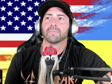 cam man porn whaaaaaaaat image #1297729
