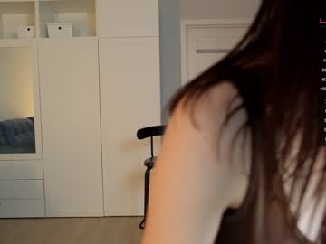 cam girl porn _blackbee_ image #333905