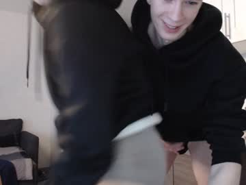 cam man porn mikewate image #1026970
