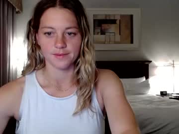 cam girl porn beccafields image #1808796