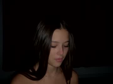 cam girl porn emilybatee image #4506774