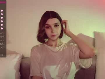 cam girl porn maye_maye image #67905