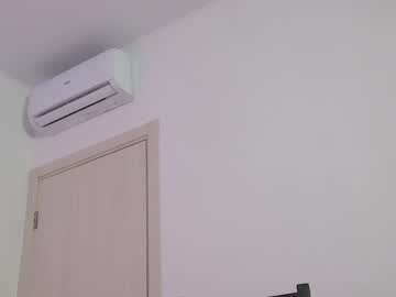 cam girl porn sapphirealice image #1200033