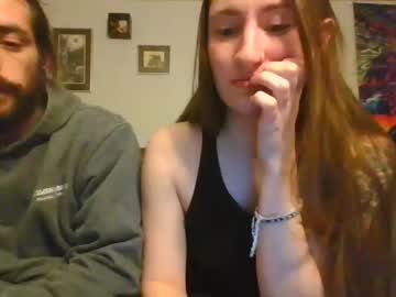 cam couple porn spillthewine420 image #988965