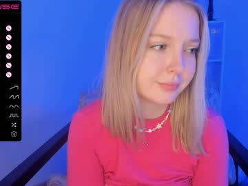 cam couple porn heatherholland image #3052212