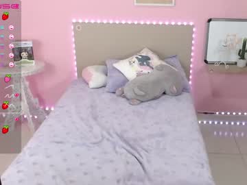 cam girl porn little_effy18 image #1943526
