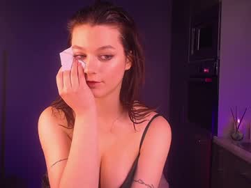 cam girl porn lorienn image #5902628