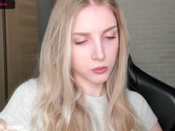 cam girl porn oh_honey_ image #484066