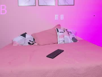 cam girl porn jeangreybianca image #5576116