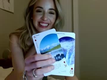 cam girl porn vegansoda image #1290181