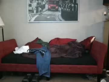cam man porn codude9 image #3646200