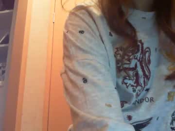 cam girl porn kyliesweetyy image #804087