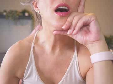 cam girl porn sunniedayz image #3507584