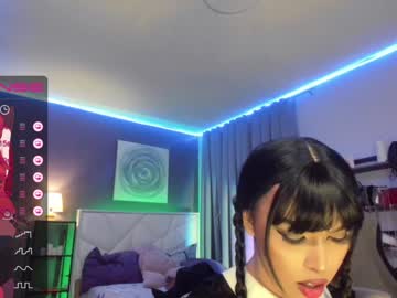 cam tranny porn amethyst_ts image #3604624