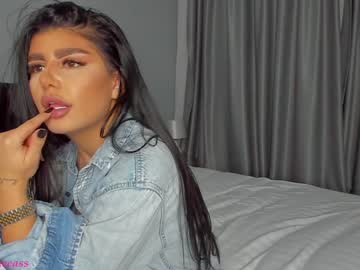 cam girl porn moniqueeass image #650035