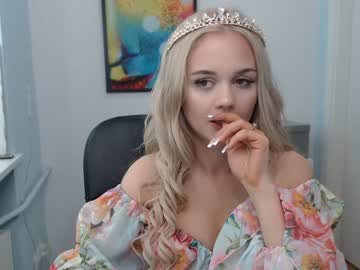 cam girl porn leila_il image #2213231