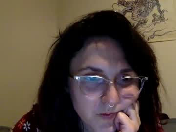 cam girl porn rosellamoon image #4408919