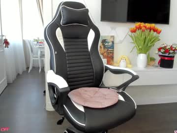 cam girl porn sweety_rinushka_ image #208514