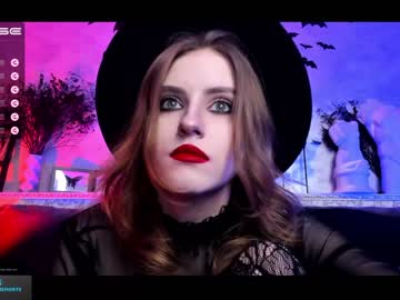 cam girl porn eleanor_morte image #2959498