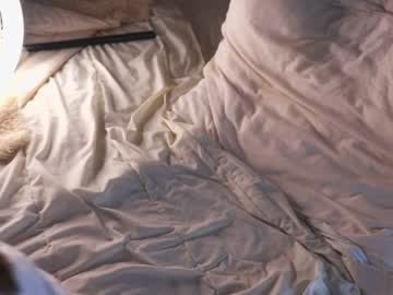 cam girl porn pinkncrazy image #3897563