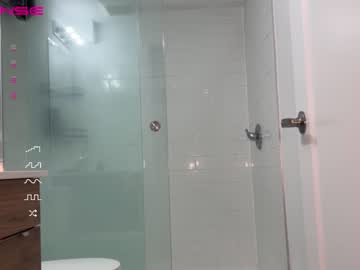 cam man porn sadboycnd image #3978252