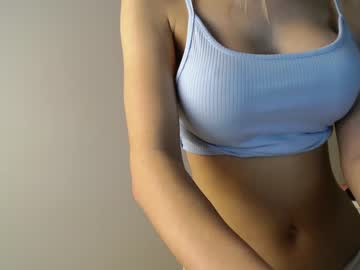 cam girl porn trixie_taylor image #4149358