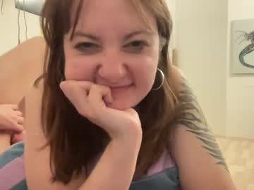 cam couple porn weirdocouple image #6970694
