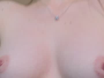cam girl porn _blackbee_ image #2815