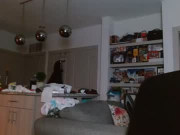 cam man porn bigtool30 image #5671042