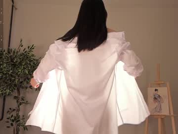 cam girl porn natsumiito image #6298597
