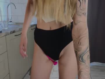 cam girl porn anitaholmes image #6986963