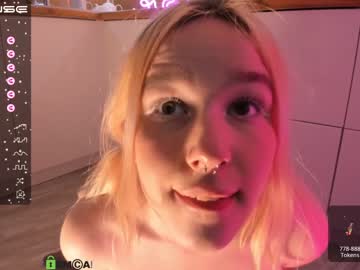cam girl porn holy_rave image #3647808