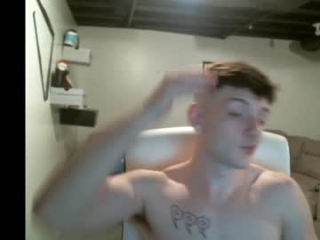 cam man porn sexylax69 image #1262492
