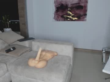 cam girl porn swt_molly image #219930