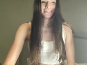 cam girl porn ashley_matthews image #399640