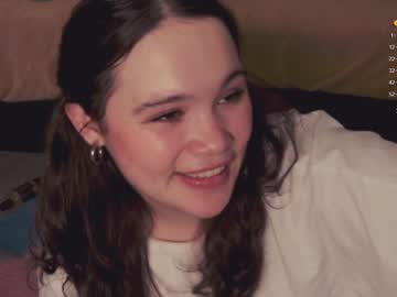 cam girl porn chery_lady22 image #6118716