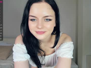 cam girl porn cute_caprice image #4722542