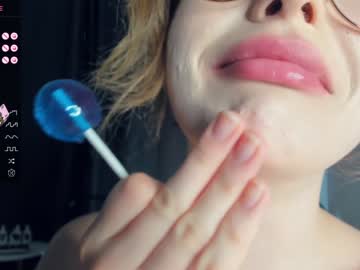 cam girl porn cute_caprice image #6244378