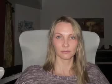 cam girl porn kaileeshy image #1420310