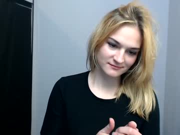 cam girl porn tara_mony image #1861113